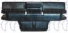 TOYOT 5256552010 Clip, trim/protective strip